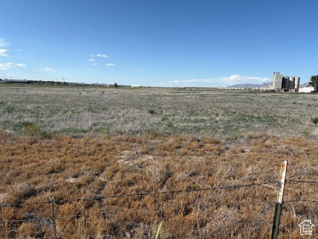 1250 S HWY 21, Milford, UT 84751