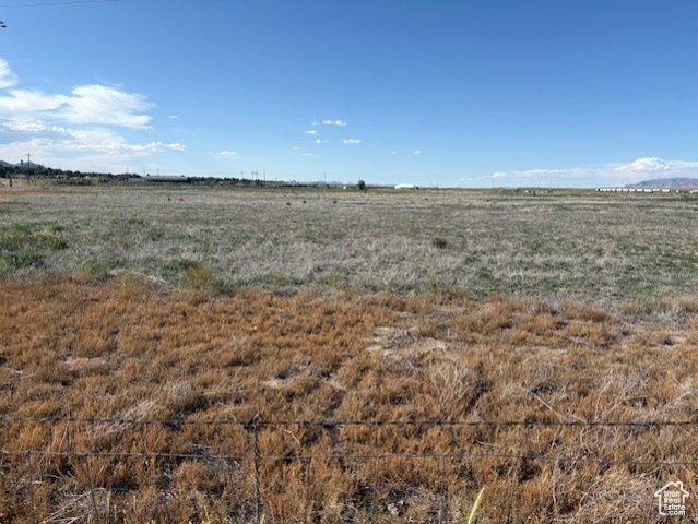 1250 S HWY 21, Milford, UT 84751