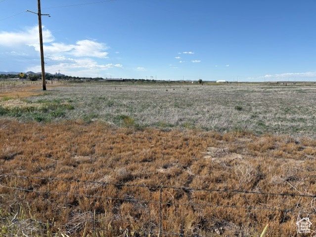 1250 S HWY 21, Milford, UT 84751