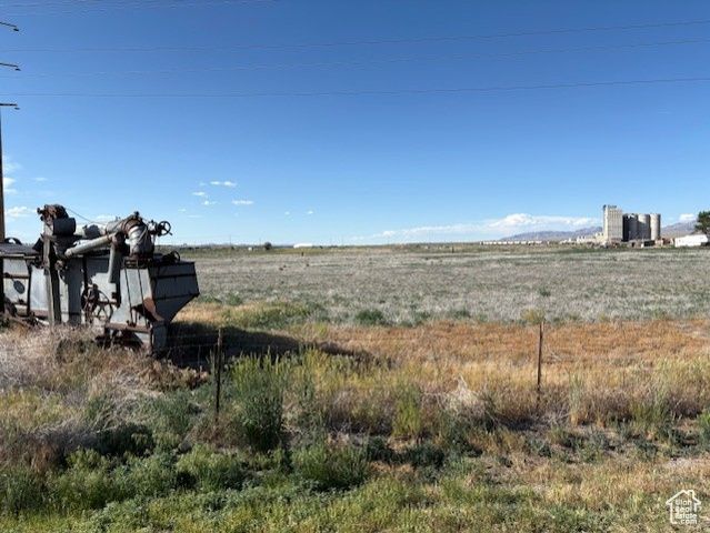 1250 S HWY 21, Milford, UT 84751