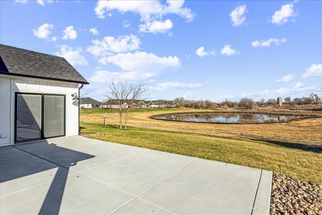 13922 W Barn Owl St, Wichita, KS 67235