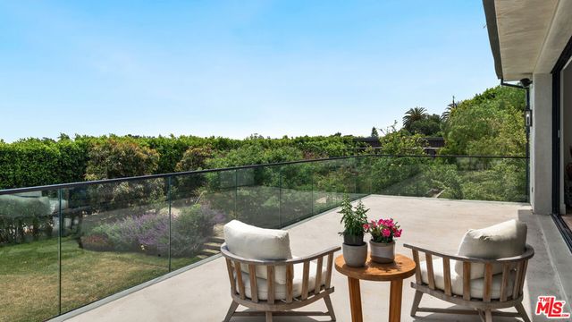 27860 Winding Way, Malibu, CA 90265