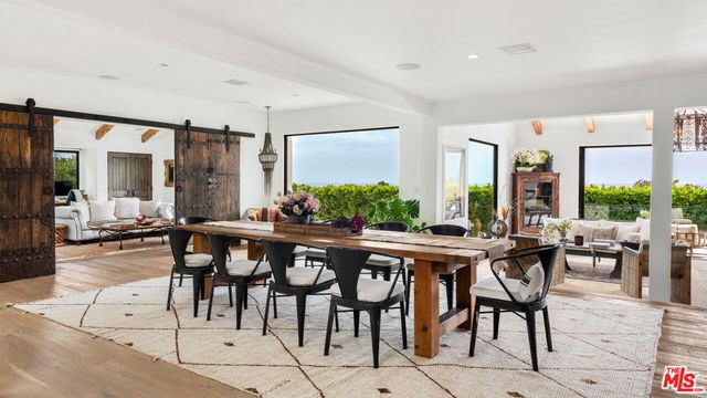 27860 Winding Way, Malibu, CA 90265