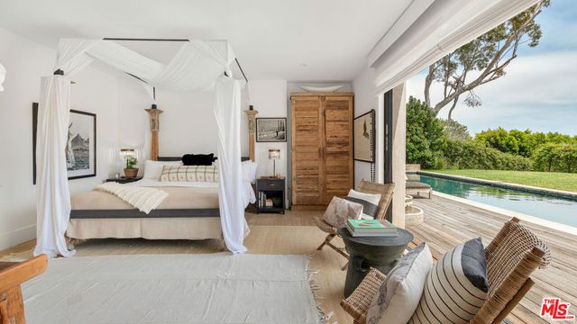 27860 Winding Way, Malibu, CA 90265