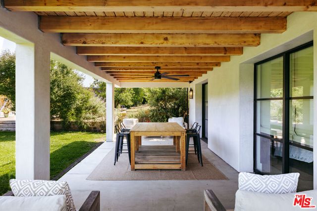 27860 Winding Way, Malibu, CA 90265