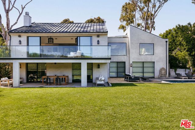 27860 Winding Way, Malibu, CA 90265