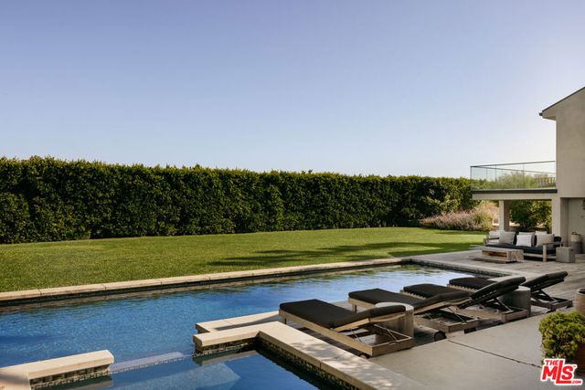 27860 Winding Way, Malibu, CA 90265