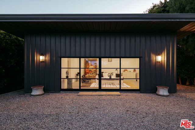 27860 Winding Way, Malibu, CA 90265