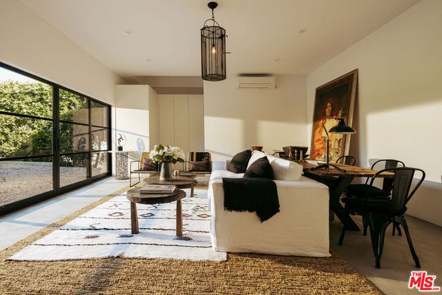 27860 Winding Way, Malibu, CA 90265