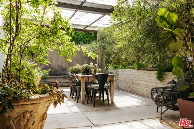 27860 Winding Way, Malibu, CA 90265