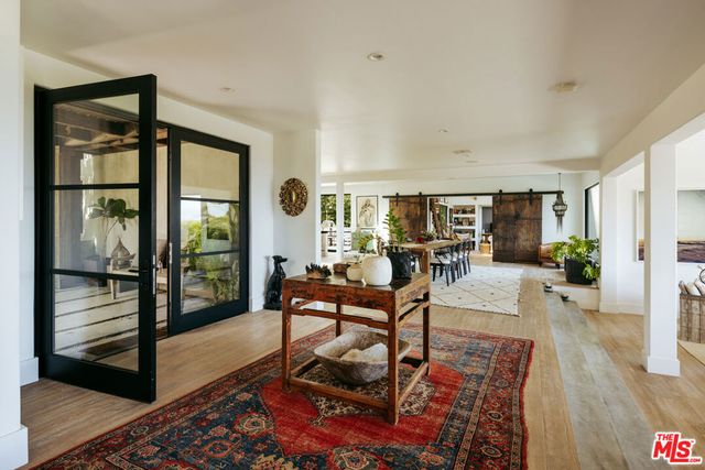 27860 Winding Way, Malibu, CA 90265