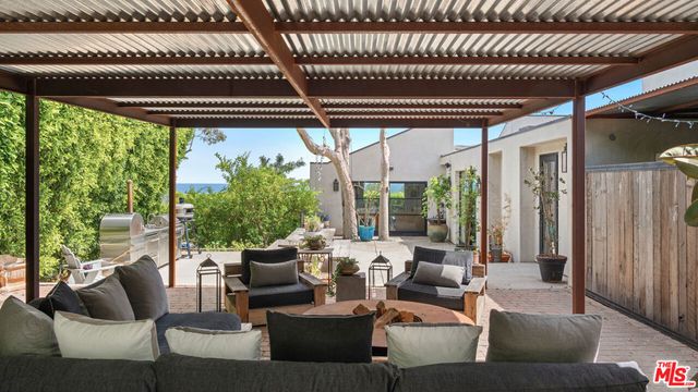 27860 Winding Way, Malibu, CA 90265
