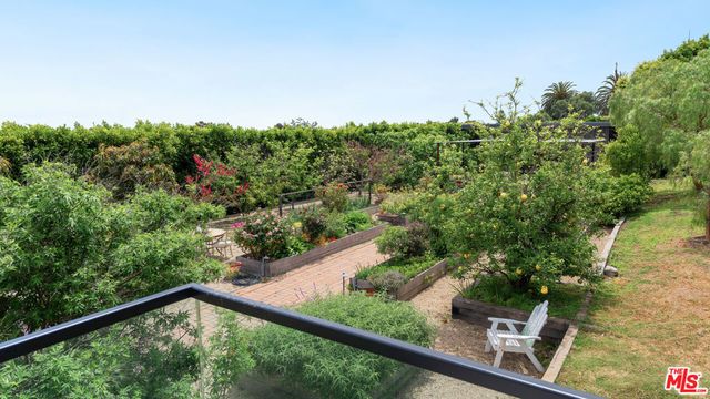 27860 Winding Way, Malibu, CA 90265