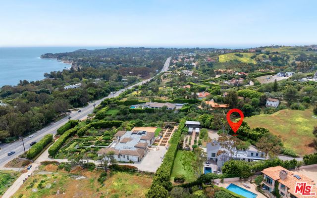 27860 Winding Way, Malibu, CA 90265