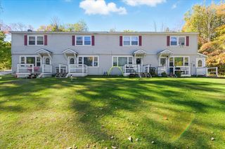 1438 Pond Road, Hinesburg, VT 05461