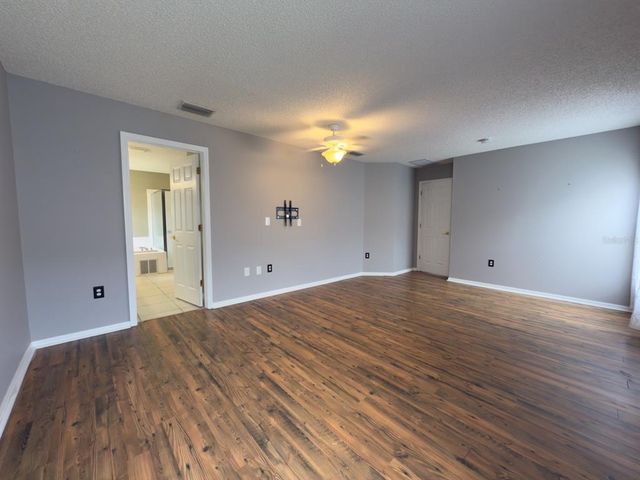 18109 WEBSTER GROVE DRIVE, Hudson, FL 34667