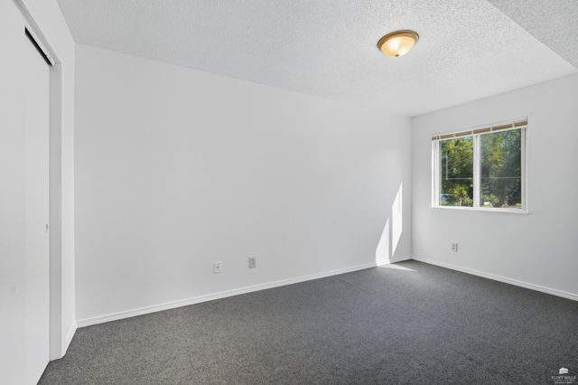 612 S. Walnut St., Ogden, KS 66517