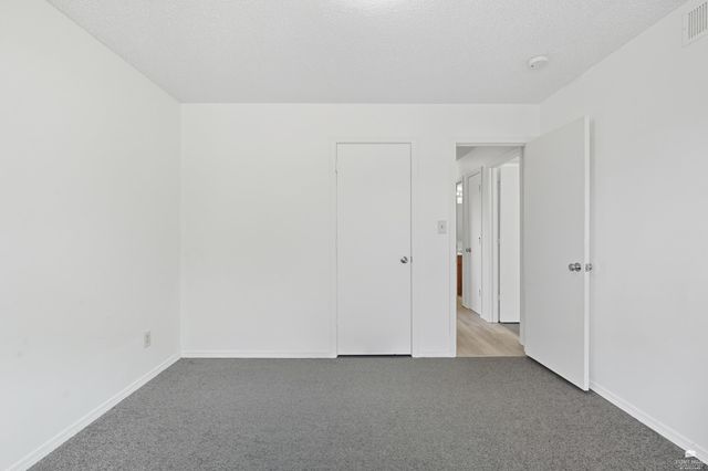 612 S. Walnut St., Ogden, KS 66517