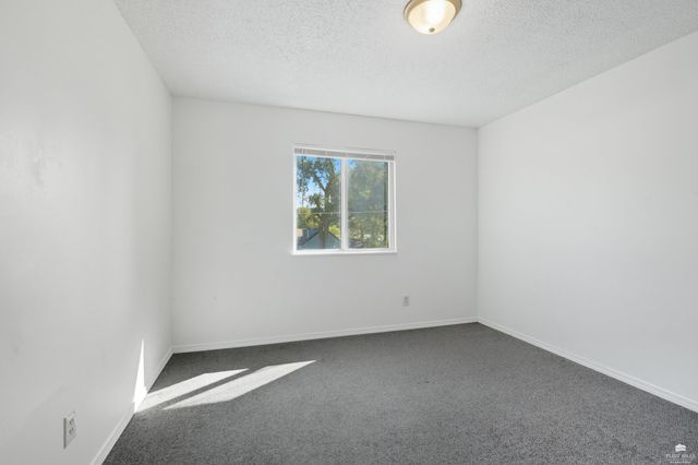 612 S. Walnut St., Ogden, KS 66517