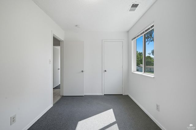 612 S. Walnut St., Ogden, KS 66517