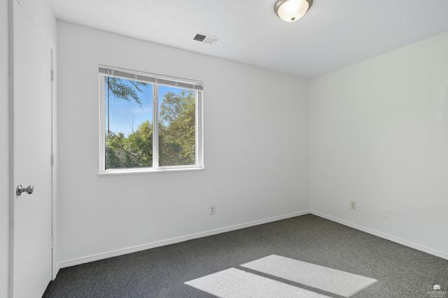 612 S. Walnut St., Ogden, KS 66517