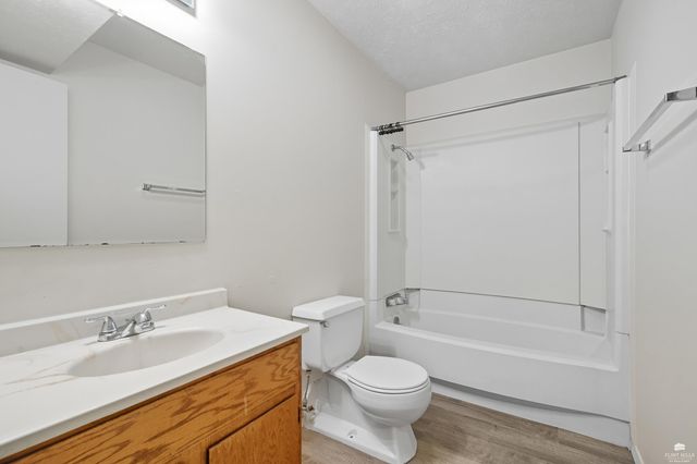 612 S. Walnut St., Ogden, KS 66517