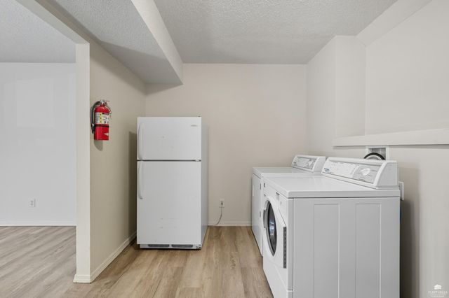 612 S. Walnut St., Ogden, KS 66517