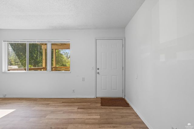 612 S. Walnut St., Ogden, KS 66517