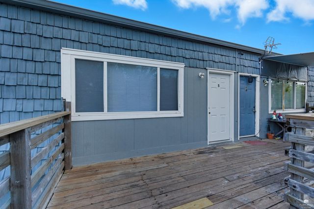 612 S. Walnut St., Ogden, KS 66517