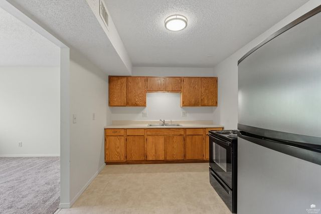 612 S. Walnut St., Ogden, KS 66517