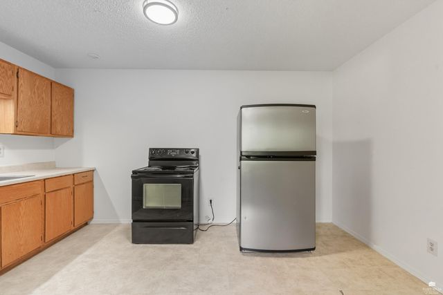 612 S. Walnut St., Ogden, KS 66517