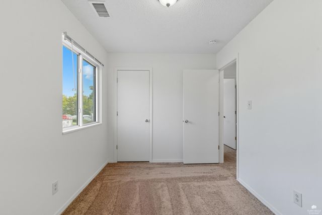 612 S. Walnut St., Ogden, KS 66517