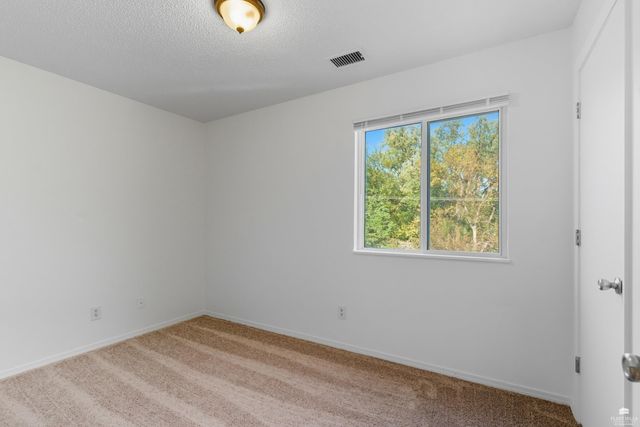 612 S. Walnut St., Ogden, KS 66517