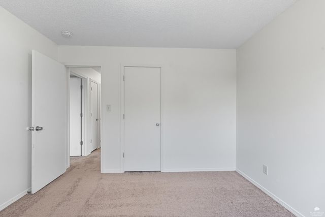 612 S. Walnut St., Ogden, KS 66517