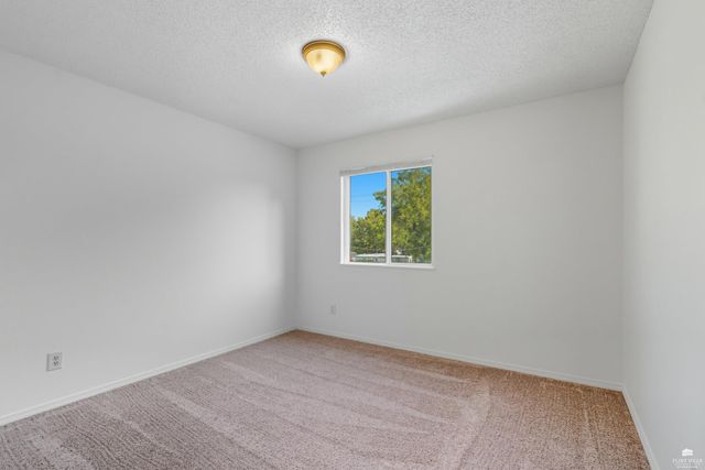 612 S. Walnut St., Ogden, KS 66517