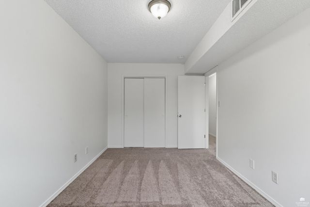 612 S. Walnut St., Ogden, KS 66517