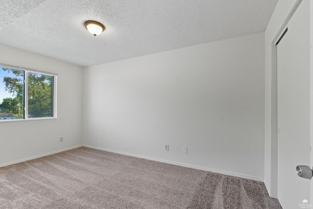 612 S. Walnut St., Ogden, KS 66517