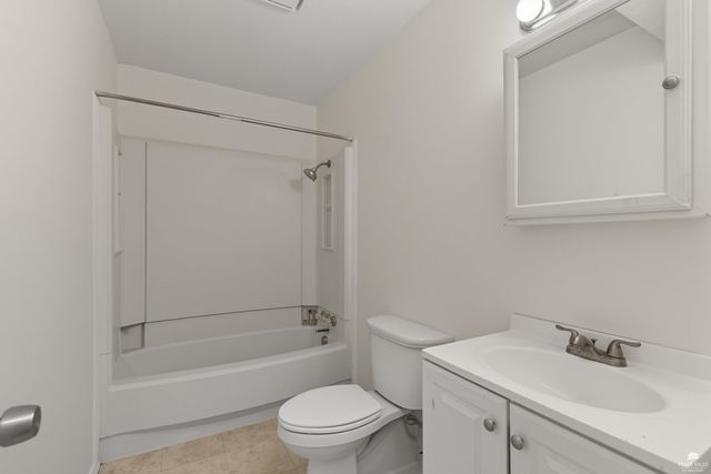 612 S. Walnut St., Ogden, KS 66517