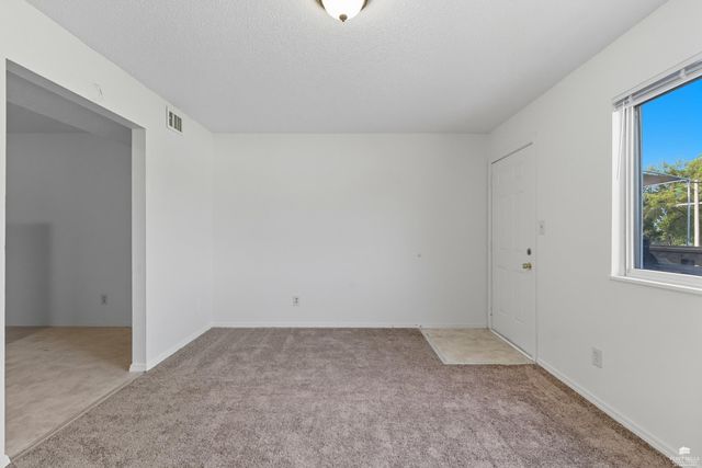 612 S. Walnut St., Ogden, KS 66517