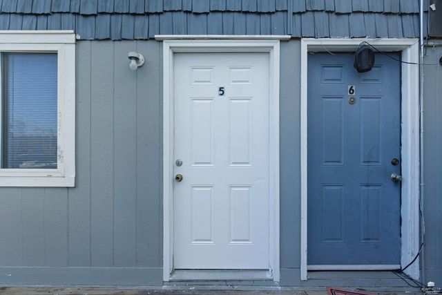 612 S. Walnut St., Ogden, KS 66517