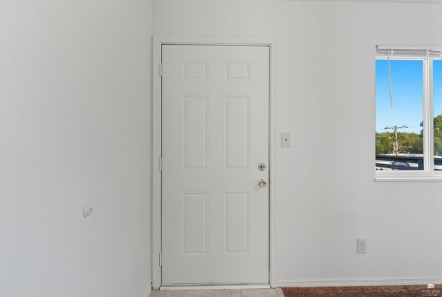 612 S. Walnut St., Ogden, KS 66517