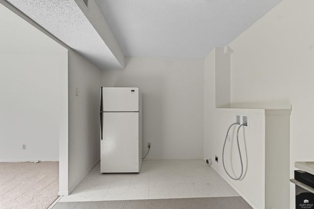 612 S. Walnut St., Ogden, KS 66517