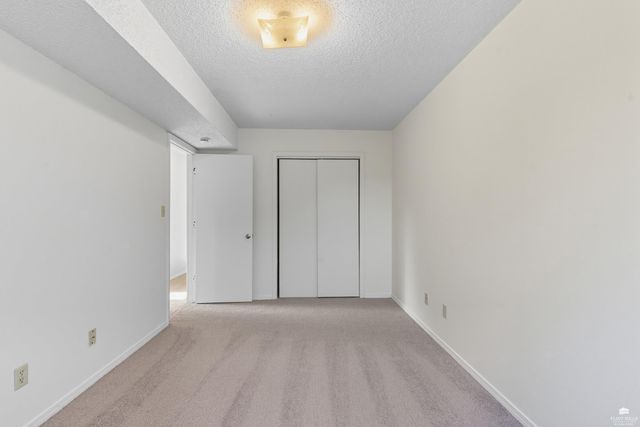 612 S. Walnut St., Ogden, KS 66517