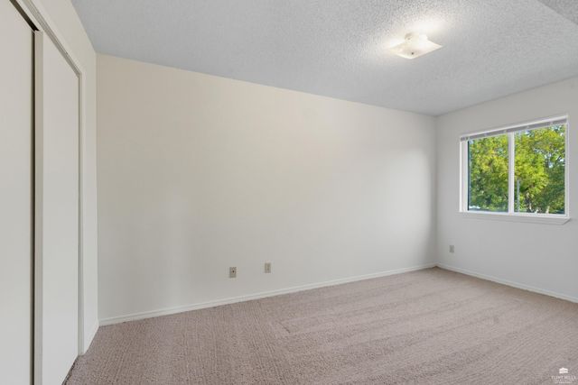 612 S. Walnut St., Ogden, KS 66517