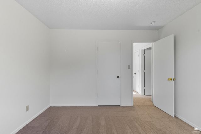 612 S. Walnut St., Ogden, KS 66517