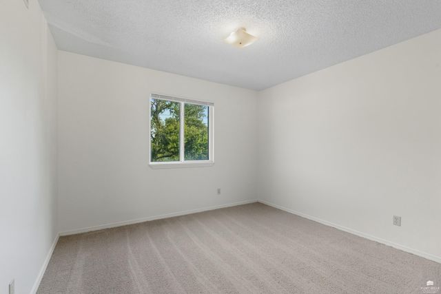 612 S. Walnut St., Ogden, KS 66517