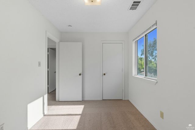 612 S. Walnut St., Ogden, KS 66517