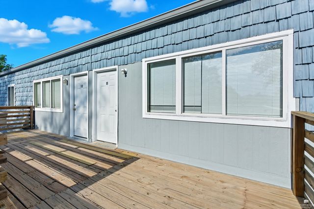 612 S. Walnut St., Ogden, KS 66517