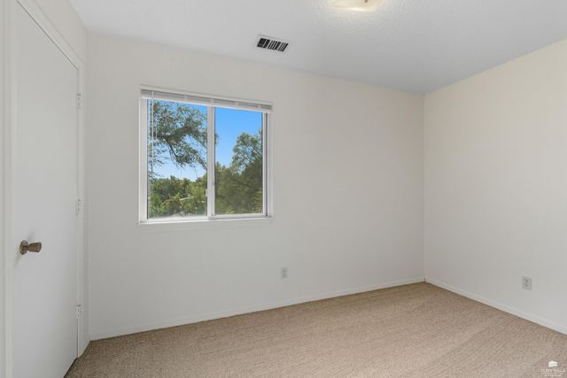 612 S. Walnut St., Ogden, KS 66517