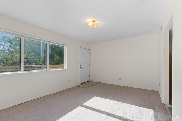 612 S. Walnut St., Ogden, KS 66517